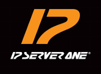 IPS1
